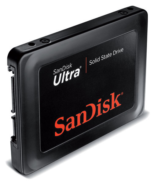 SSD_Sandisk.jpg