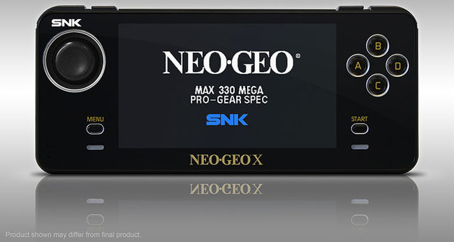 Neo-Geo-X-07.jpg