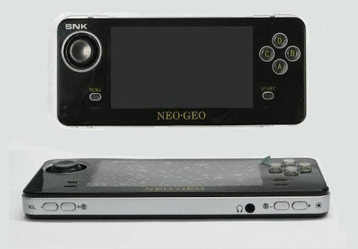 Neo-Geo-X-08.jpg