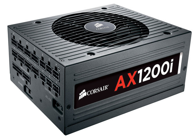 AXi_PSU_sideview_a@300.jpg