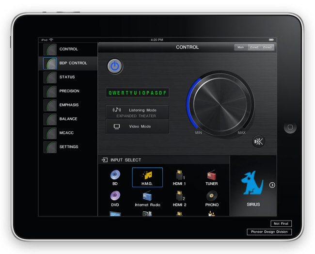 iCAV2_iPad_Control1.jpg