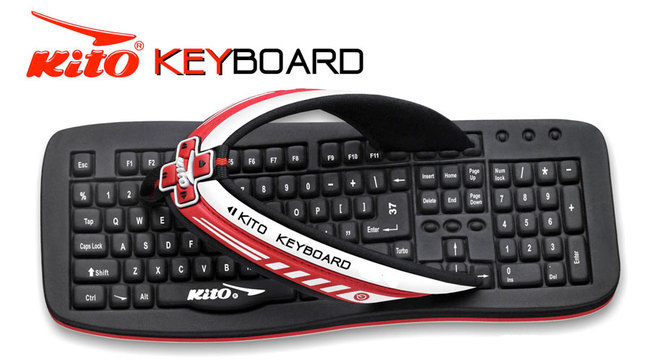 Kito-Keyboard-05.jpg