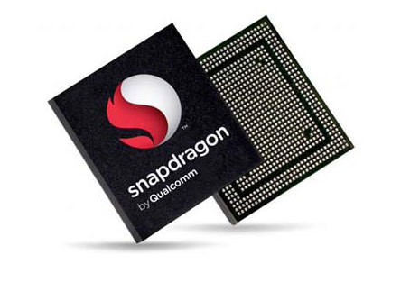 snapdragon-processor.jpg