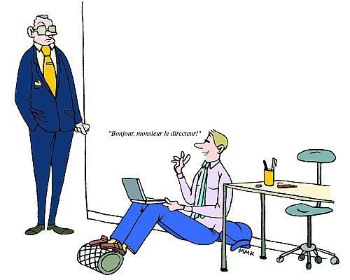ergonome.jpg ergonome.jpg