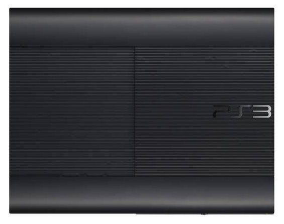 PS3-Super-Slim-03.jpg