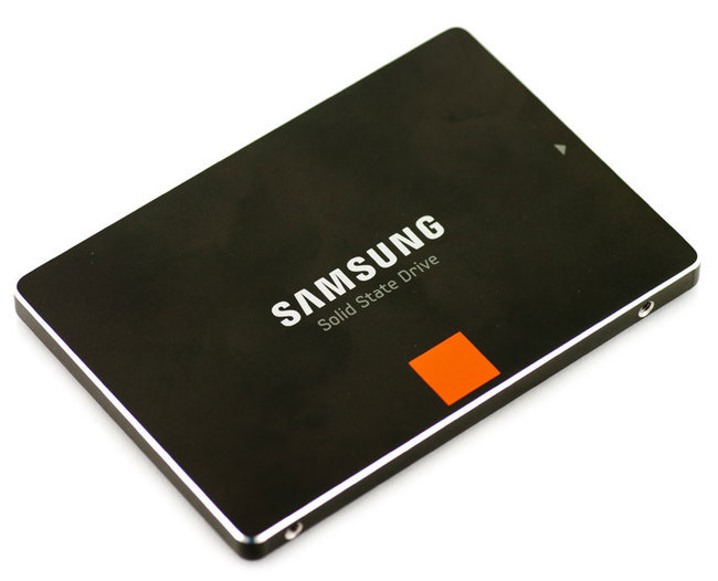 Samsung-SSD-840-01.jpg