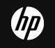 logo_HP.jpg