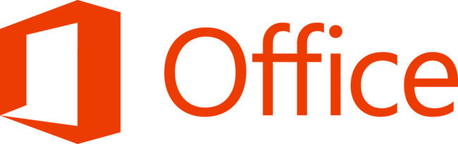 Logo_office.jpg