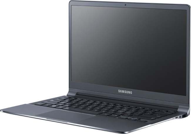 Samsung-Serie-9-3.jpg