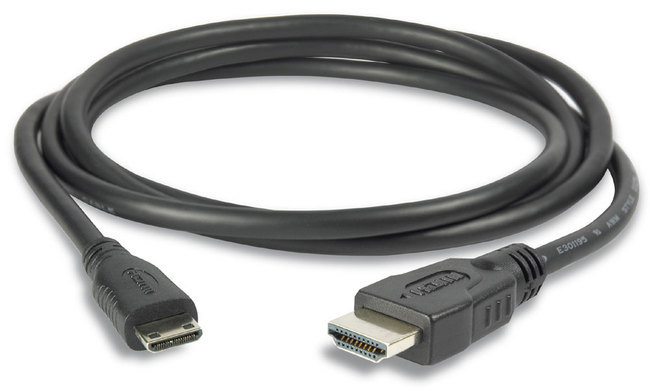 Cable_HDMI.jpg