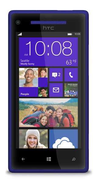 HTC_Windows-Phone-8X-04.jpg