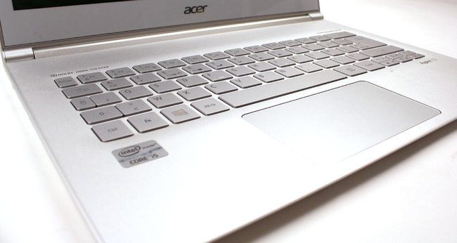 Acer_S7-10.jpg