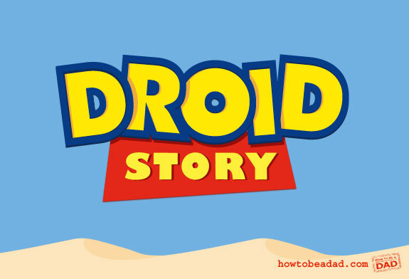 droid-story.jpg