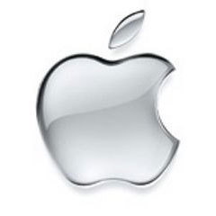 logo-apple.jpg