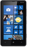 Nokia_Lumia-820.jpg