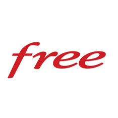 free-logo.jpg