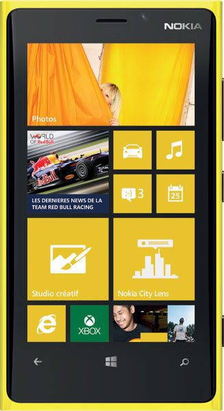 Nokia_Lumia_920-01.jpg