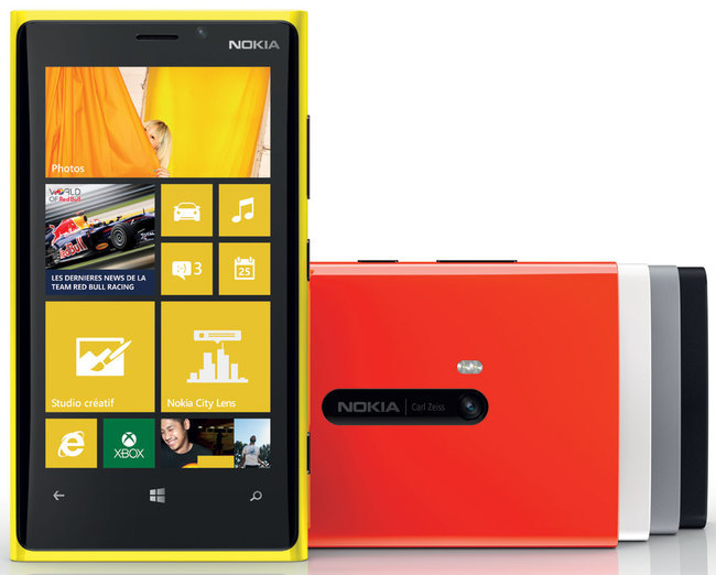 Nokia_Lumia_920-02.jpg