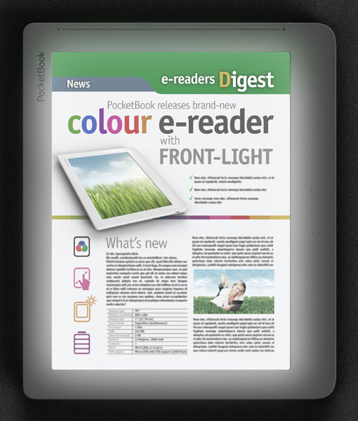 Color-E-Reader-01.jpg
