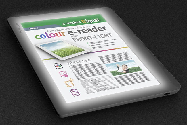 Color-E-Reader-02.jpg