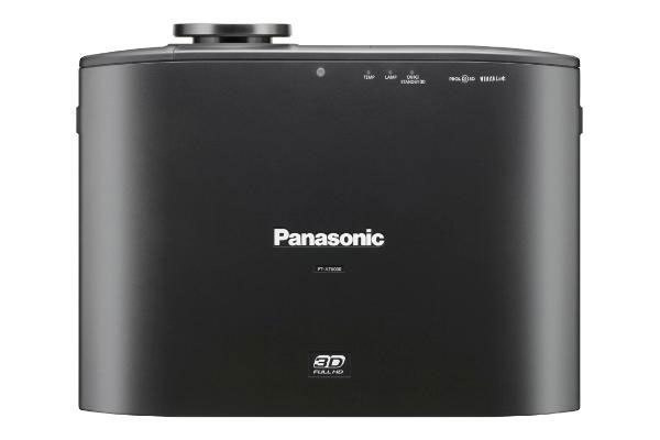 Panasonic-PT-AT6000E-06.jpg