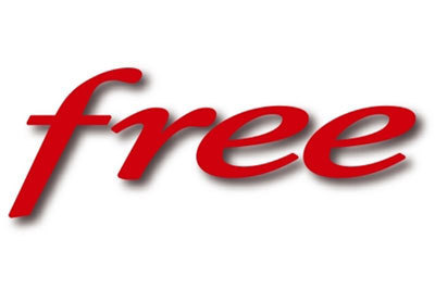 logo-free.jpg