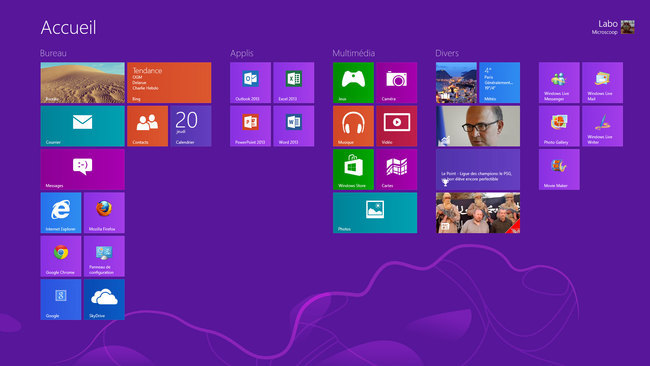 Ecran-accueil-Windows8.jpg