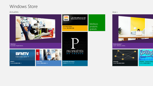 Windows-Store.jpg