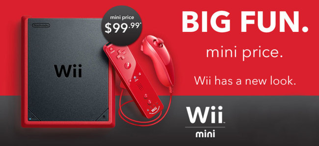 Wii-mini-01.jpg