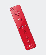 Wii-mini-04.jpg