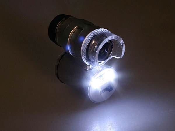 Micro-LED-05.jpg