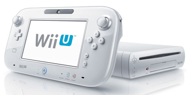 Wii_U-01.jpg