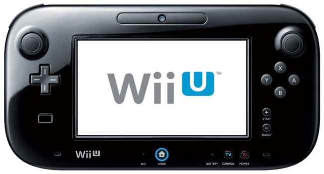 Wii_U-03.jpg