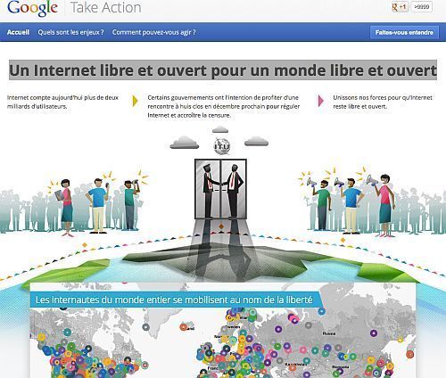 Google_internet_libre.jpg
