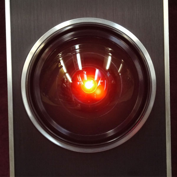 HAL-9000--04.jpg