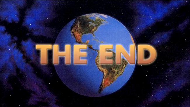 the-end-of-the-world-logo.jpg