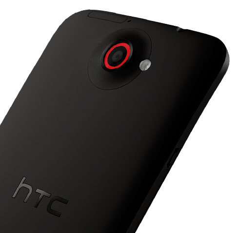 HTC_ONE_XPlus-05.jpg
