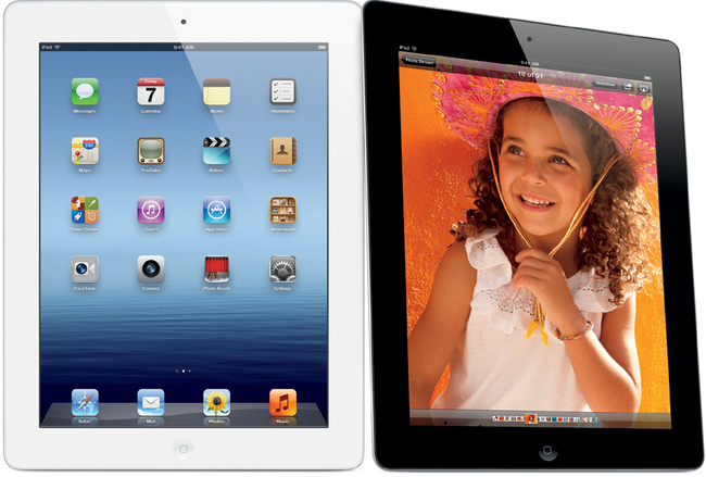 Apple_iPad-1.jpg