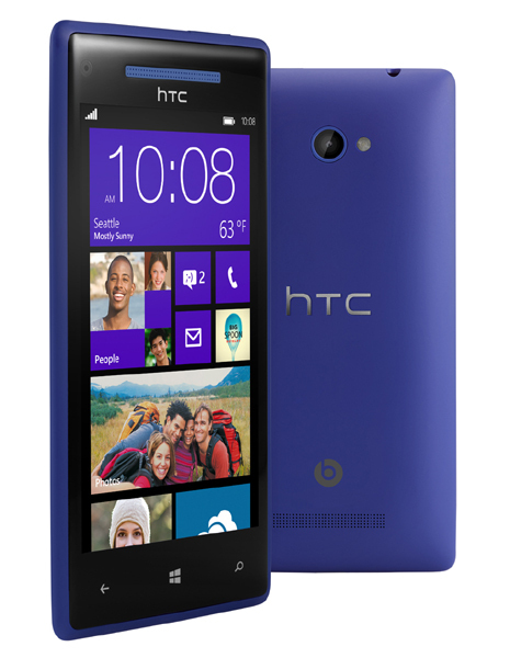 HTC_Windows-Phone-8X.jpg