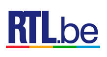 Logo_rtl-be.jpg