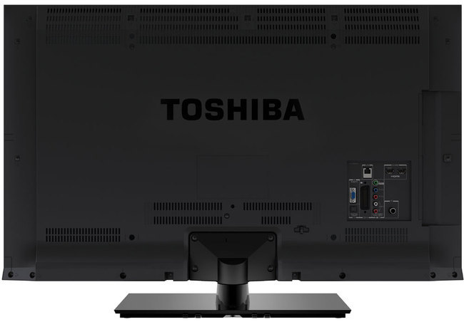 Toshiba_40RL938-02.jpg