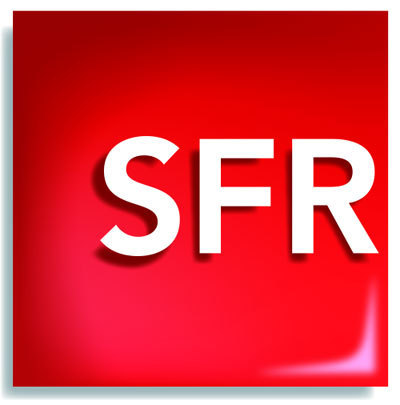 logo_SFR.jpg