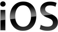 Logo_iOS.jpg
