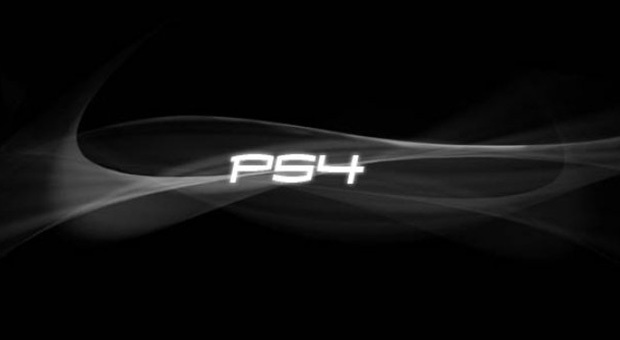ps4-logo.jpg