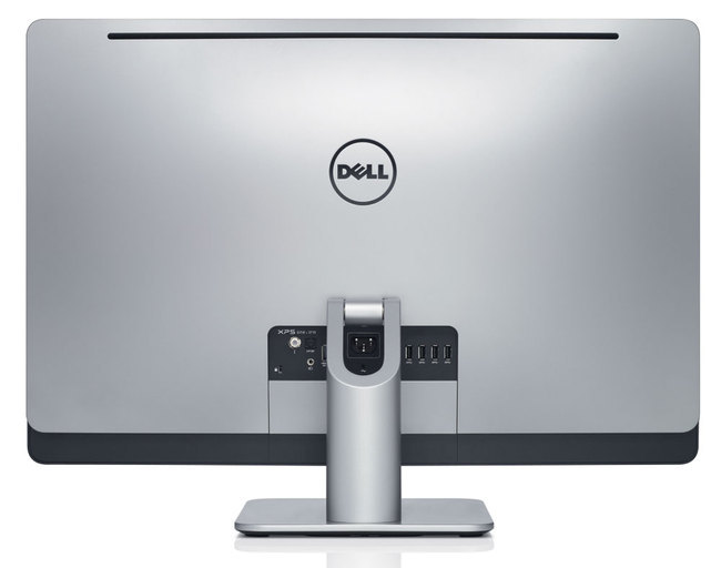 Dell-XPS-One-27-02.jpg