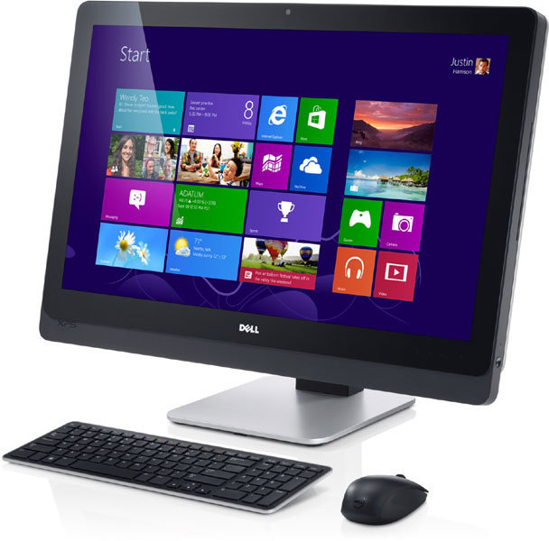 Dell-xps-one-27-Touch-01.jpg