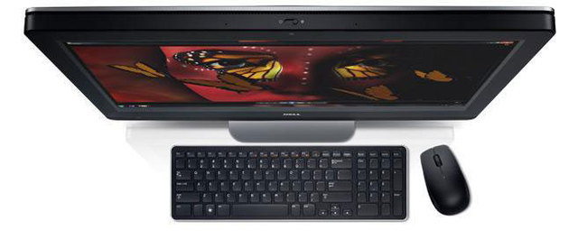 Dell-xps-one-27-Touch-03.jpg