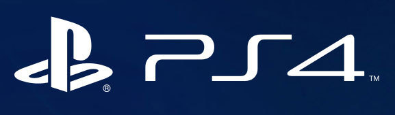 logo_PS4.jpg