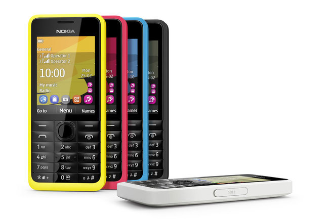 Nokia_301_DualSim.jpg