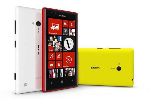 Nokia_Lumia_720-02.jpg